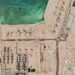 Qatar snel herstel LNG-productie na opening Straat van Hormuz