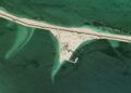 Saoedi-Arabië heropent kraan bij Ras Tanura: overstroming van olieaanbod gevreesd.