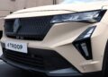 Renault schrapt 800 technische banen in Frankrijk