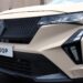 Renault schrapt 800 technische banen in Frankrijk