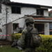Massale gedwongen rekrutering in oostelijk DR Congo