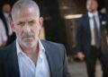 Israëlische inlichtingendiensten onthullen Iraans complot tegen ex-Shin Bet-chef