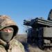 Oekraïense database onthult Russische militaire geheimen