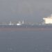 Rusland vraagt vrijlating kapitein tanker Frankrijk: vastgehouden op valse beschuldigingen