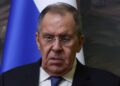 Lavrov en Rubio botsen over bemiddeling in Oekraïne