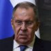 Lavrov en Rubio botsen over bemiddeling in Oekraïne