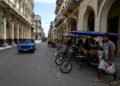 Visa en Mastercard stoppen betalingen in Cuba vanwege Amerikaanse sancties