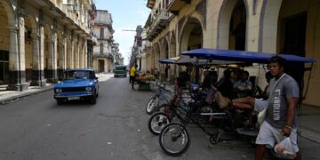 Visa en Mastercard stoppen betalingen in Cuba vanwege Amerikaanse sancties