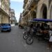 Visa en Mastercard stoppen betalingen in Cuba vanwege Amerikaanse sancties