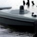 Noorwegen financiert Oekraïne voor productie marinedrones met 100 miljoen euro