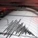 Krachtige aardbeving met magnitude 5,4 treft Pakistan