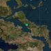 Geologische activiteit in Evia en recente aardbevingen: een analyse
