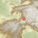 Krachtige aardbeving met magnitude 6,1 treft Hindu Kush, gevoeld in Afghanistan en Pakistan