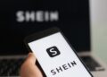 Shein in beroep tegen boete van 22 miljoen euro in Frankrijk