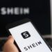 Shein in beroep tegen boete van 22 miljoen euro in Frankrijk
