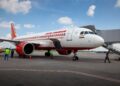 Mysterie rond crash Air India-vlucht 171: schaduwen en controverse