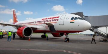 Mysterie rond crash Air India-vlucht 171: schaduwen en controverse