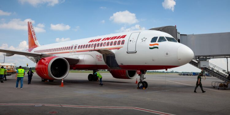 Mysterie rond crash Air India-vlucht 171: schaduwen en controverse