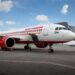 Mysterie rond crash Air India-vlucht 171: schaduwen en controverse