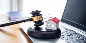 Beheerders in afwachting van Katseli Law-leningen