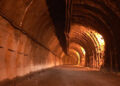 India voltooit strategische tunnel onder Himalaya bij Chinese grens