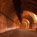 India voltooit strategische tunnel onder Himalaya bij Chinese grens