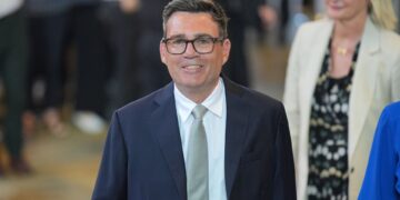 Angst voor backlash onder Labour MPs na verwachte Burnham-kroning.