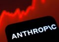 Anthropic trekt toegang tot krachtig AI-model terug na Amerikaanse overheidsopdracht.