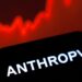 Anthropic trekt toegang tot krachtig AI-model terug na Amerikaanse overheidsopdracht.