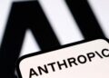 Anthropic gaat publiek in historisch moment voor Wall Street.