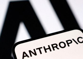 Anthropic gaat publiek in historisch moment voor Wall Street.
