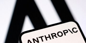 Anthropic gaat publiek in historisch moment voor Wall Street.
