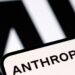 Anthropic gaat publiek in historisch moment voor Wall Street.