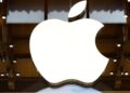 Massaclaim van £3 miljard tegen iCloud goedgekeurd voor Britse klanten