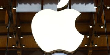 Massaclaim van £3 miljard tegen iCloud goedgekeurd voor Britse klanten
