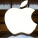 Massaclaim van £3 miljard tegen iCloud goedgekeurd voor Britse klanten