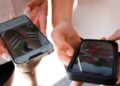 Geen verschil bij Australische tieners na social media ban, suggereert studie