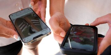 Geen verschil bij Australische tieners na social media ban, suggereert studie