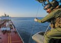 Elite commando’s krijgen high-speed boten en drones in aangepast defensieplan.