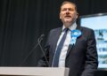 Tories en SNP winnen Schotse tussentijdse verkiezingen, Labour vierde in beide races