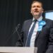 Tories en SNP winnen Schotse tussentijdse verkiezingen, Labour vierde in beide races