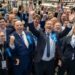 Tories winnen belangrijke by-election in Schotland.