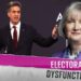 Harriet Harman pleit voor Ed Miliband als kanselier