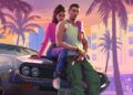 De GTA VI controverse: Wat ontbreekt er in de doos