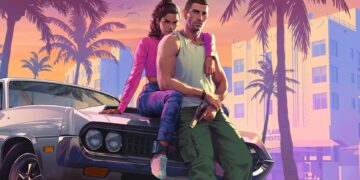 De GTA VI controverse: Wat ontbreekt er in de doos