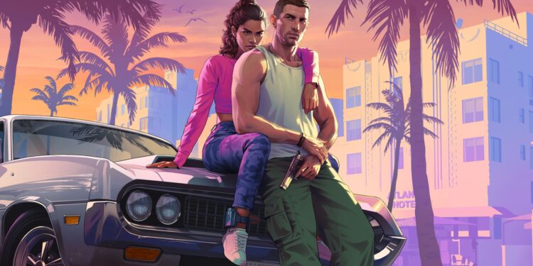 De GTA VI controverse: Wat ontbreekt er in de doos