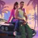De GTA VI controverse: Wat ontbreekt er in de doos