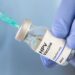 Vaccinatie tegen HPV vermindert risico op overlijden door baarmoederhalskanker voor 30 jaar met bijna nul.