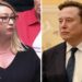 Starmer steunt Labour MP in rechtszaak tegen Elon Musk’s xAI voor deepfakes in bikini.