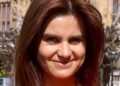 Zus van Jo Cox: 10 jaar na haar moord